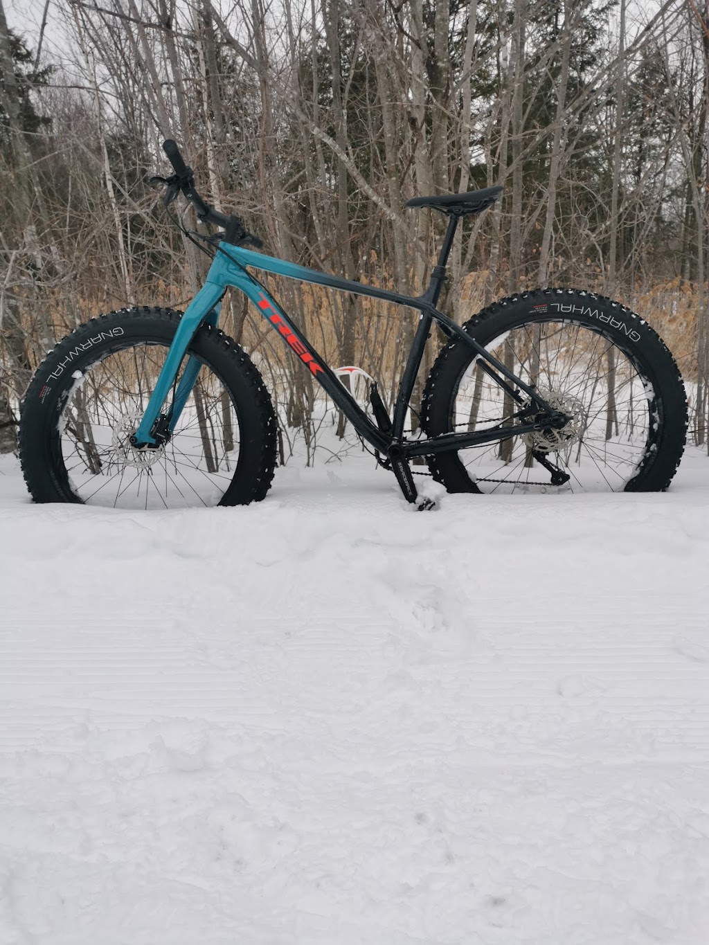 Vélo St-Joseph | 1261 Rue des Sureaux, Terrebonne, QC J6X 4G4, Canada | Phone: (450) 492-5073