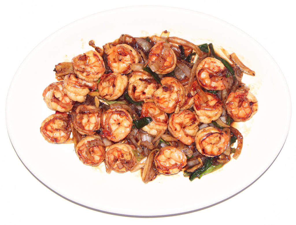 Cunard Restaurant | 32 Cunard St, Miramichi, NB E1N 2T2, Canada | Phone: (506) 773-7107