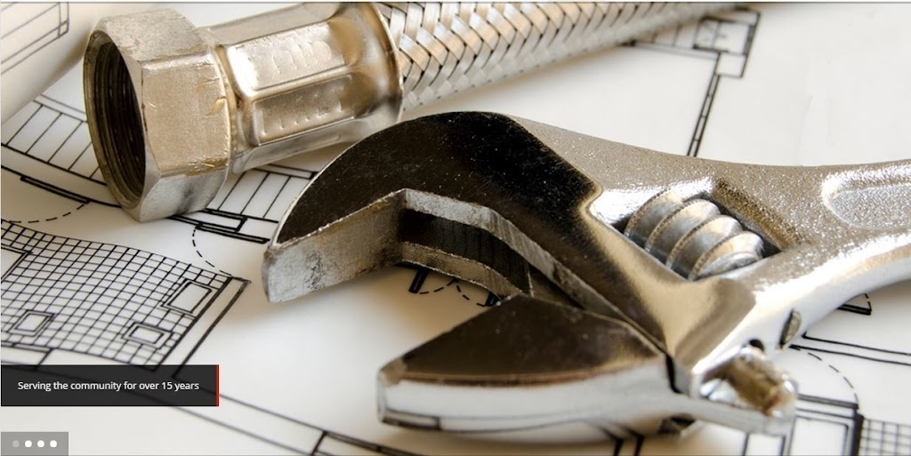 Bathe Renovation and Plumbing LTD | 42342 Yale Rd, Chilliwack, BC V2R 4J4, Canada | Phone: (604) 316-0018