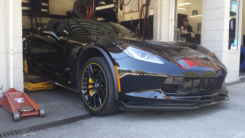 Big O Tires | 2504 Marine Dr, West Vancouver, BC V7V 1L4, Canada | Phone: (604) 926-7301