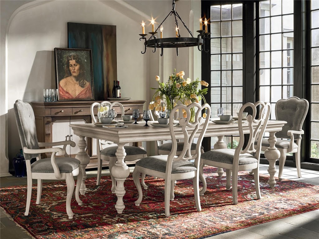 Furnishings 2Day | 8400 Woodbine Ave, Markham, ON L3R 4N7, Canada | Phone: (416) 499-2001