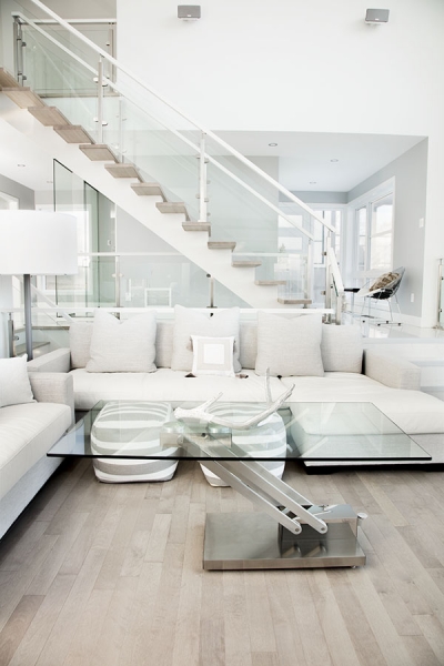 Berthiaume Escalier Inc | 545 Rue de lArgon, Québec, QC G2N 2E3, Canada | Phone: (418) 841-0595
