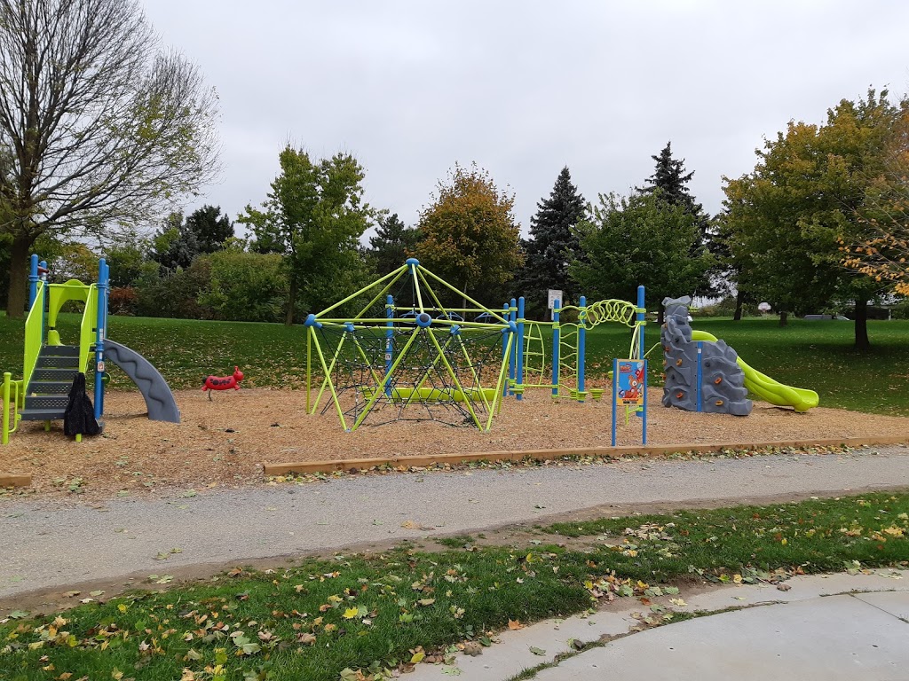 Duncan Ferguson Homestead | 71 Cowan Blvd, Cambridge, ON N1T 1K7, Canada | Phone: (519) 740-4681
