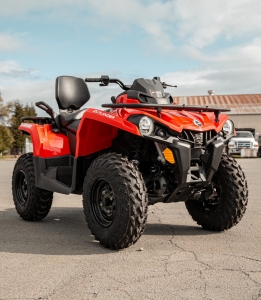 Bancroft Sport & Marine Ltd | 206 Hastings St N, Bancroft, ON K0L 1C0, Canada | Phone: (613) 332-1830