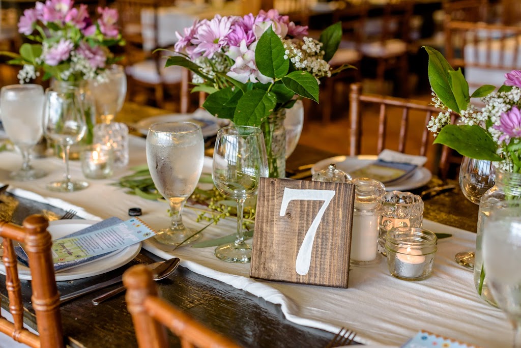 Open Sky Weddings | 171 Sharpecroft Blvd, North York, ON M3J 1P6, Canada | Phone: (647) 465-2850