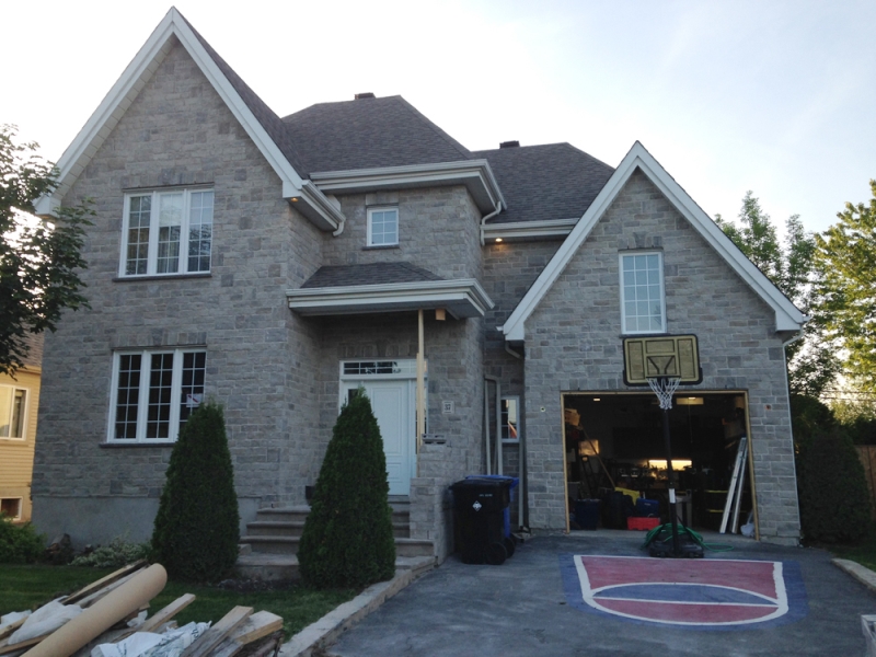 BBR Maçonnerie Inc | 1105 Rue des Muscaris, Saint-Hubert, QC J3Z 0C1, Canada | Phone: (514) 716-5722