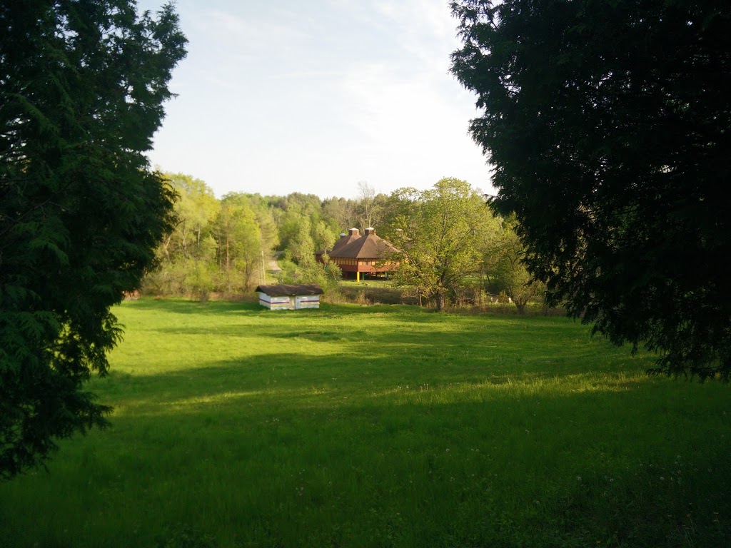 Bolton Camp | 13540 Caledon King Townline S, Palgrave, ON L0N 1P0, Canada | Phone: (416) 661-6600