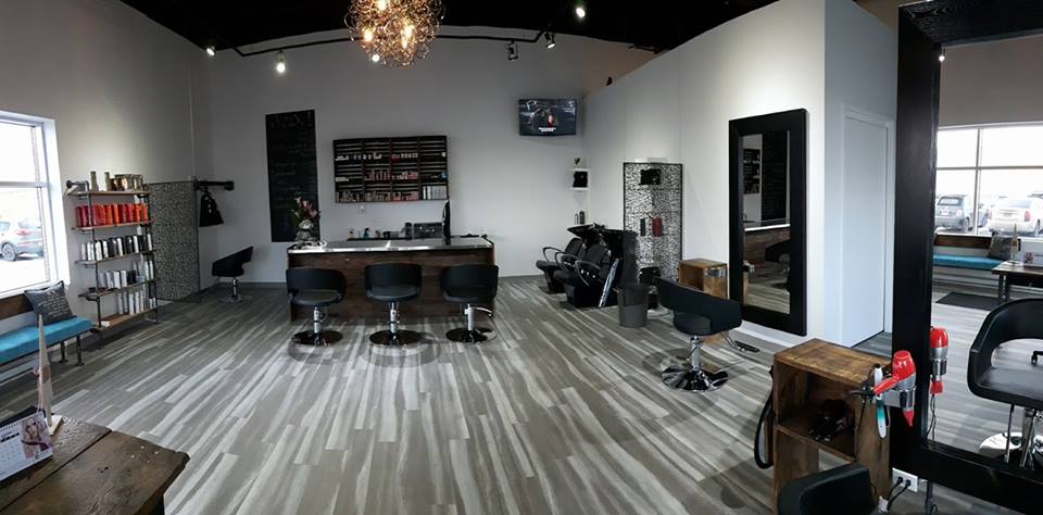 Le Colo Bar | 650 Rue Boucher #101, Saint-Jean-sur-Richelieu, QC J3B 7Z8, Canada | Phone: (450) 741-4110