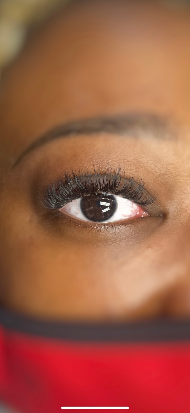 Flutter Lash Artistry Accredited Training | 412 Evanston View NW, Calgary, AB T3P 1E6, Canada | Phone: (403) 827-6310