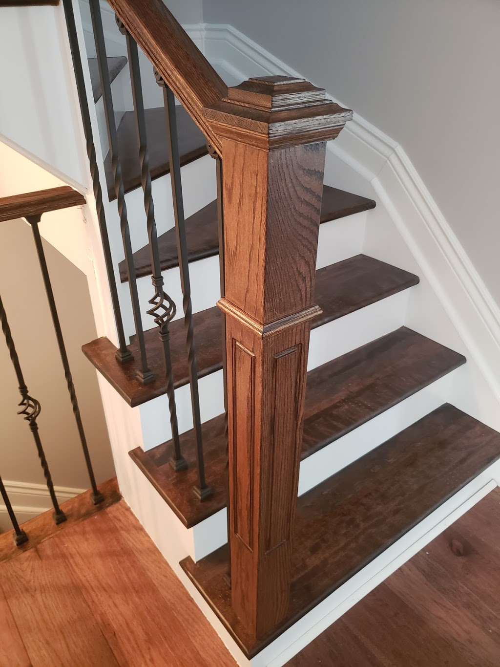 Browning Renovations : Kitchen and Bathroom, Basement Renovation | 1550 Kingston Rd, Pickering, ON L1V 1X6, Canada | Phone: (416) 573-5958