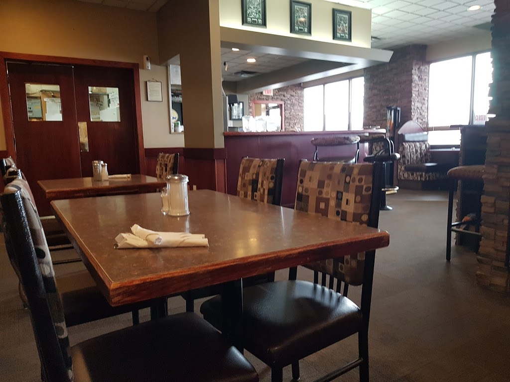 Western Pizza | 2430 9th Ave N, Regina, SK S4R 7W3, Canada | Phone: (306) 949-6818