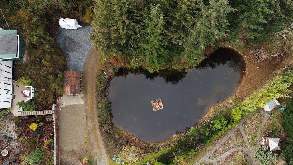 Serenity Lodges Inc. | 6224 Llanilar Rd, Sooke, BC V9Z 1A9, Canada | Phone: (519) 648-1888