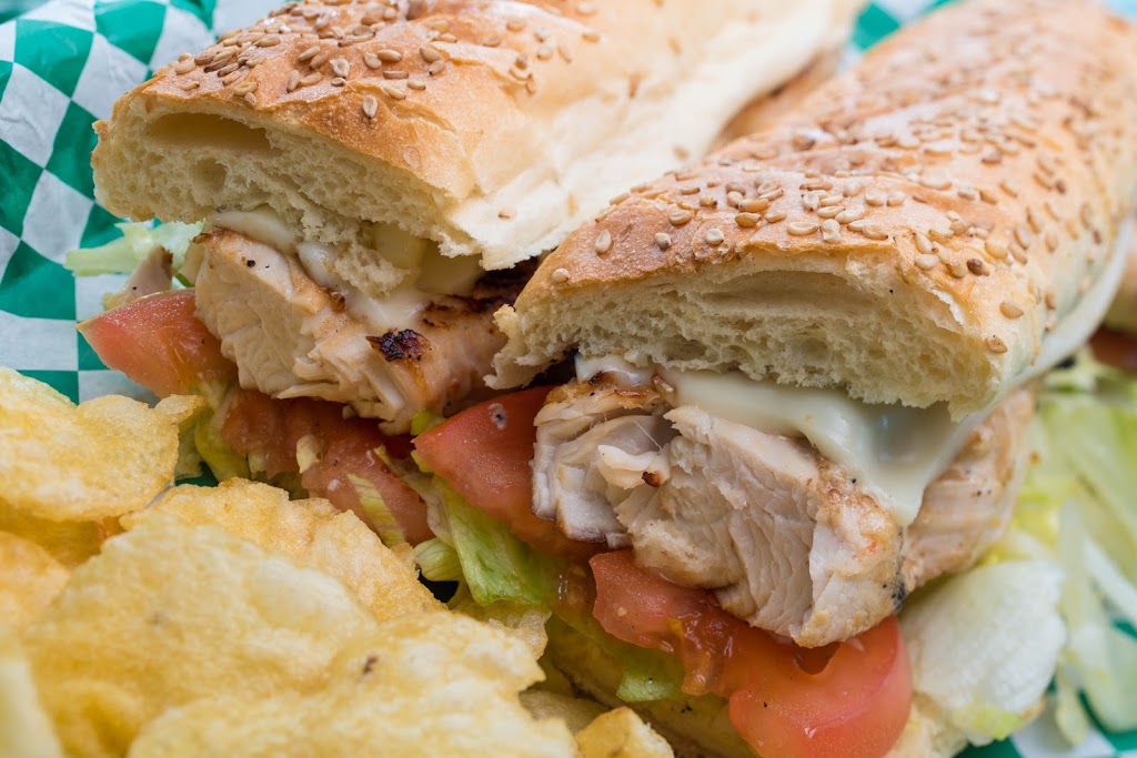 Brunners Eatery | 7171 Boston State Rd, Hamburg, NY 14075, USA | Phone: (716) 649-1707