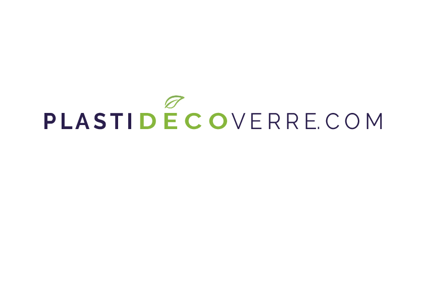 Plastidécoverre | 10550 Rue Secant, Anjou, QC H1J 1S3, Canada | Phone: (514) 351-7000
