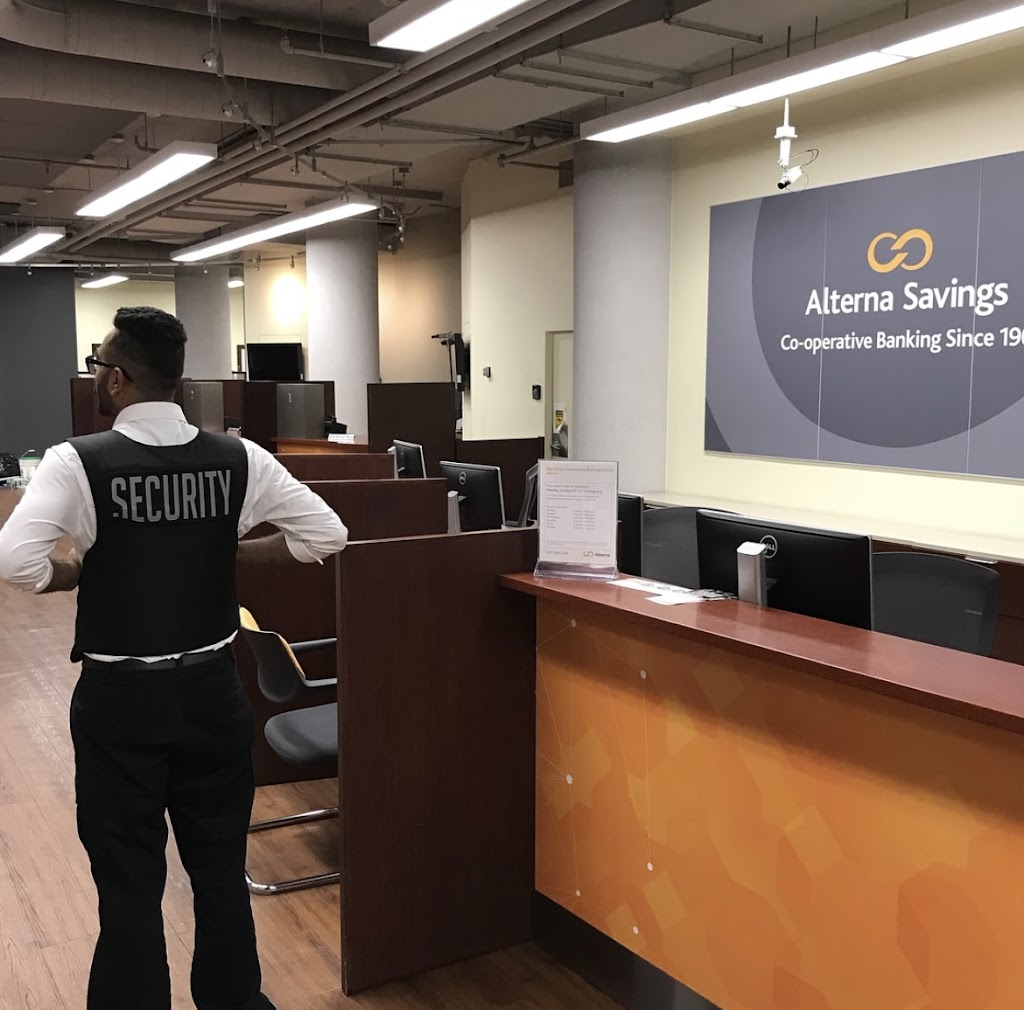 National Security Guard(NSG) Protection Services | 164 Martindale Dr NE, Calgary, AB T3J 3G6, Canada | Phone: (905) 965-2260