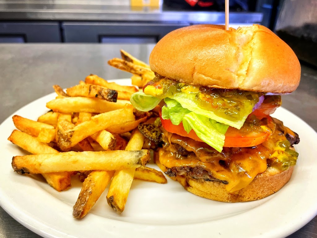 The One Restaurant & Gelato | 5084 ON-21, Port Elgin, ON N0H 2C5, Canada | Phone: (226) 453-2007