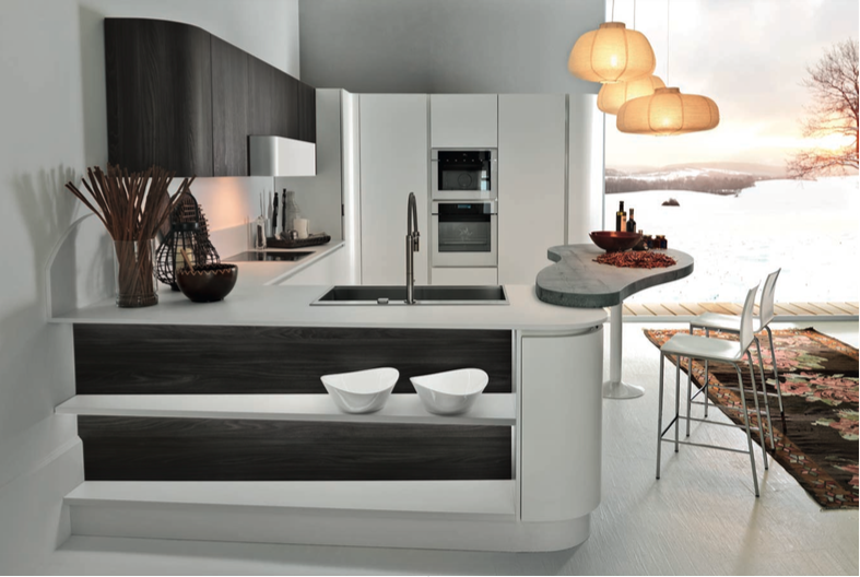 Astra Cucine - Canada | 296 Hidden Ranch Cir NW, Calgary, AB T3A 5R2, Canada | Phone: (403) 383-6197