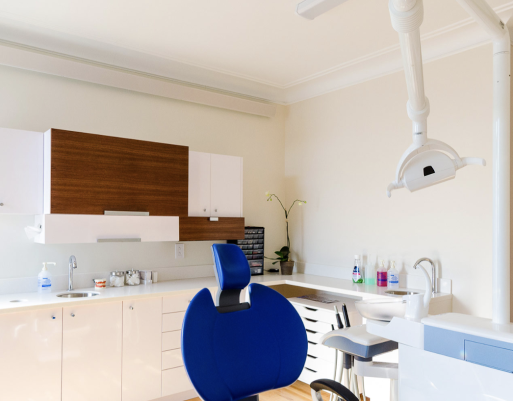 Maxium Construction | 5510 Rue Quevillon, Saint-Hubert, QC J3Y 2V6, Canada | Phone: (450) 486-7556