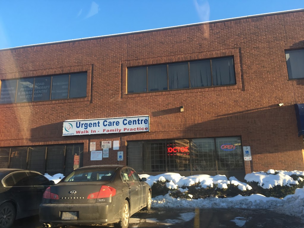 Shoppers Simply Pharmacy | 3530 Derry Rd E, Mississauga, ON L4T 4E3, Canada | Phone: (905) 673-5833