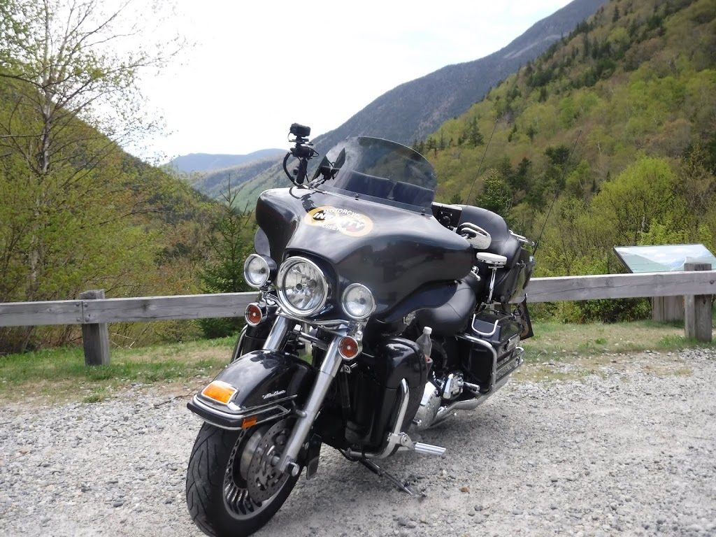 Eagle Eye Custom Cycles | 1150 Champlain Ct #5, Whitby, ON L1N 0K9, Canada | Phone: (905) 665-7400