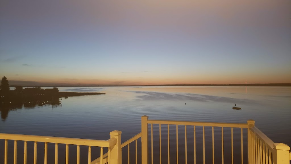 Sunset Point Christian Camp | 5201 Sunset Dr, Alberta Beach, AB T0E 0A0, Canada | Phone: (780) 924-3533