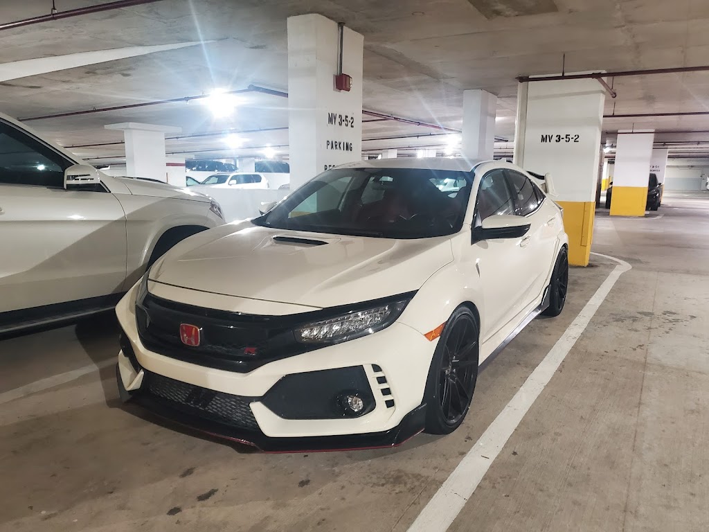 Toptrimauto | 386 Grand Boulevard, LÎle-Perrot, QC J7V 4X2, Canada | Phone: (514) 578-3691