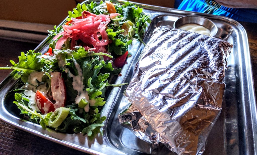 Lotus Indian Bistro | 69 Colborne St, Fenelon Falls, ON K0M 1N0, Canada | Phone: (705) 307-0325