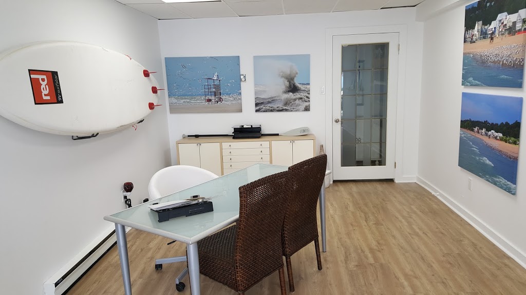 Live in Port | 174a William St, Port Stanley, ON N5L 1E4, Canada | Phone: (519) 857-9989