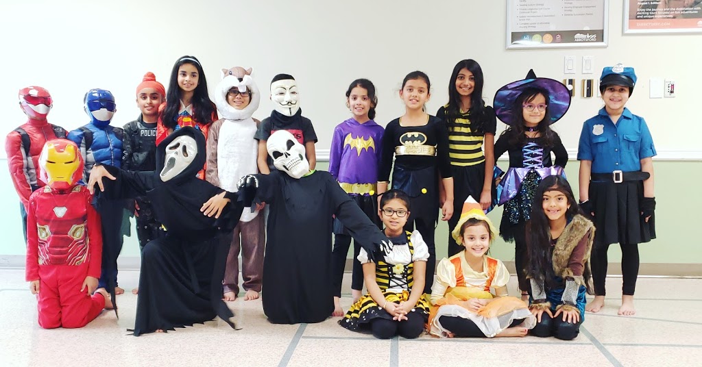 Abbotsford Arts Academy | 3600 Townline Rd, Abbotsford, BC V2T 5W8, Canada | Phone: (778) 808-3969