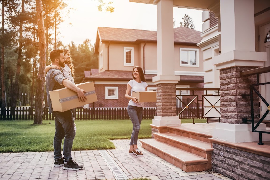 Ouimet Sylvain Notaire | 4630 Bd Arthur-Sauvé, Laval, QC H7R 3X1, Canada | Phone: (450) 962-3333