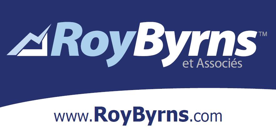 RoyByrns & Associates | 835 Champlain St, Dieppe, NB E1A 1P6, Canada | Phone: (888) 854-2220