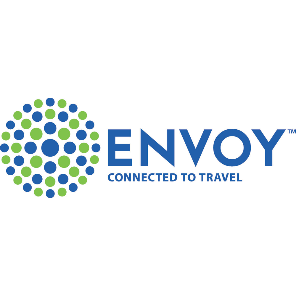 envoy network