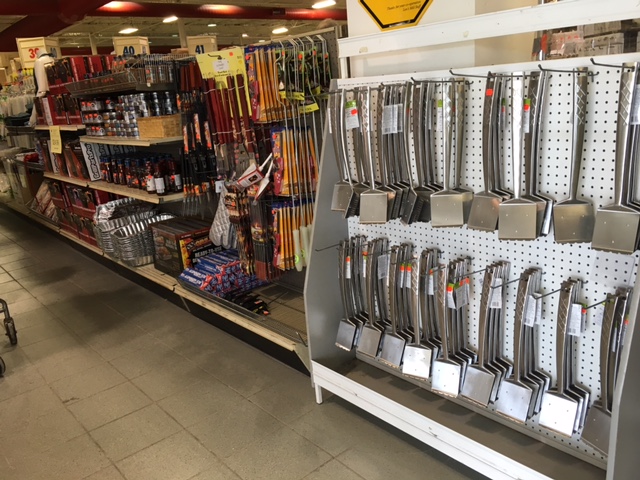 Lens Mill Store | 234 Victoria Rd S, Guelph, ON N1E 5R1, Canada | Phone: (519) 836-2412