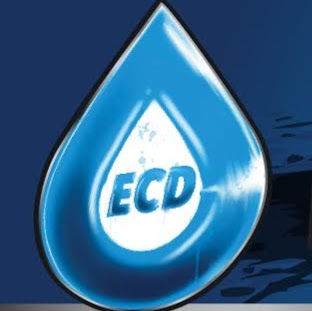 East Coast Detailing | 741 Hwy 2, Elmsdale, NS B2S 1A8, Canada | Phone: (902) 718-7163