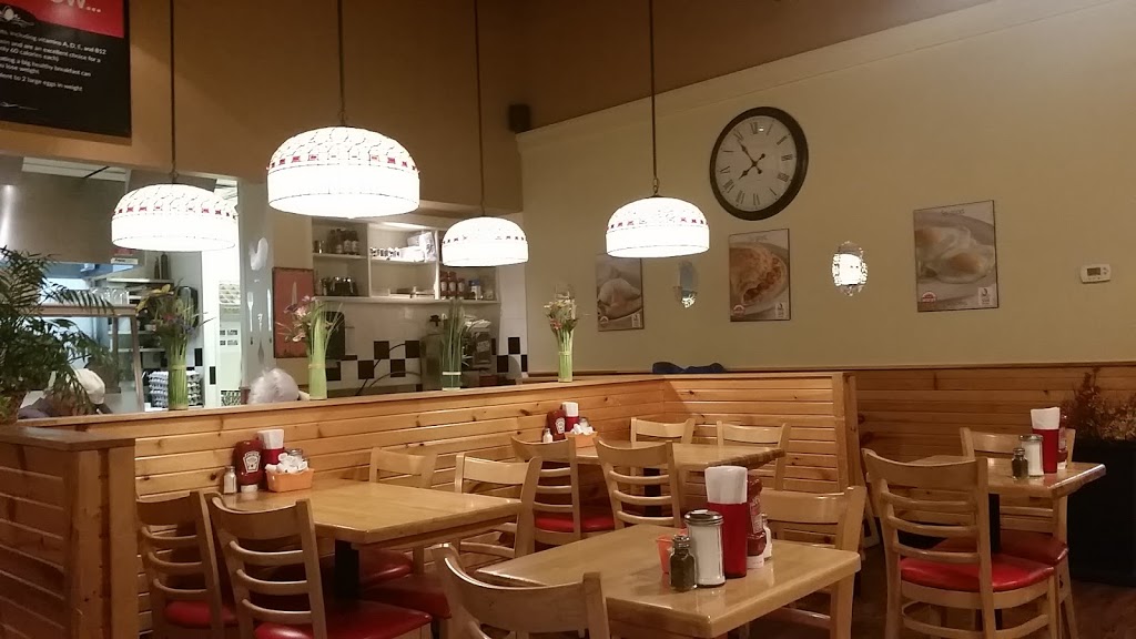 Sunset Grill | 109 Young St, Alliston, ON L9R 0E9, Canada | Phone: (705) 434-9100