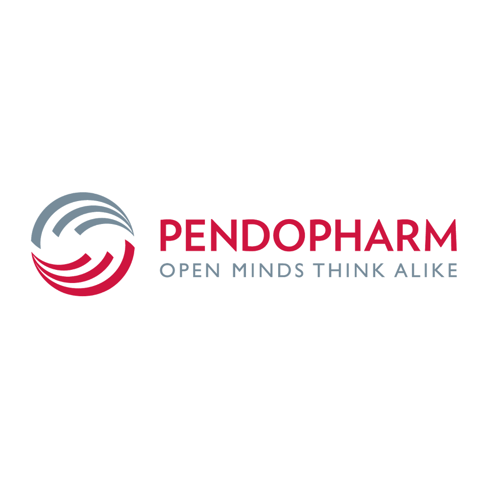 PENDOPHARM | 6111 Avenue Royalmount, Montréal, QC H4P 2T4, Canada | Phone: (514) 340-5045