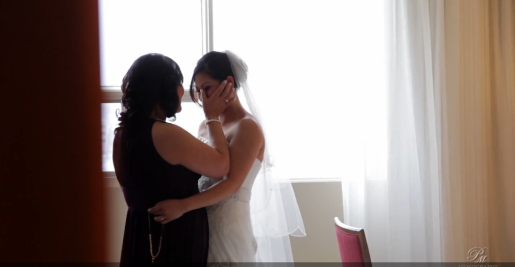 PM Videography | 23020 Township Rd 522, Sherwood Park, AB T8B 1H1, Canada | Phone: (780) 974-1129