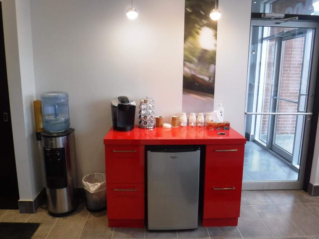 FIX AUTO MARCHÉ CENTRAL | 400 Rue de Port Royal O, Montréal, QC H3L 2B8, Canada | Phone: (514) 382-5075