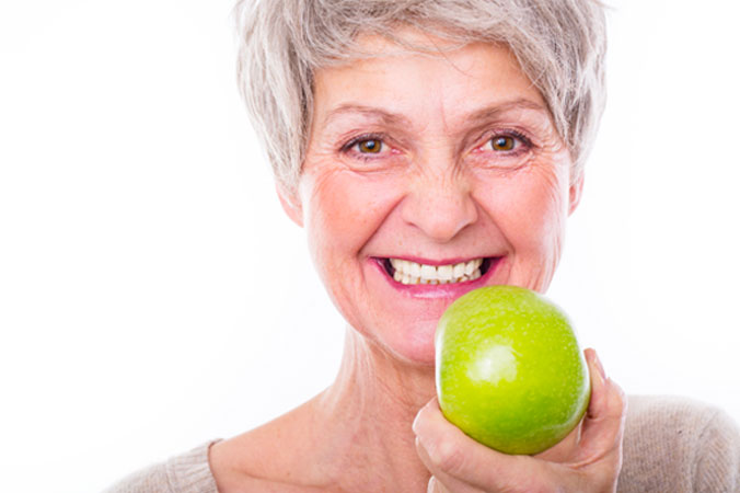 Gloucester Family Dentistry | 1900 Innes Rd, Gloucester, ON K1B 3K5, Canada | Phone: (613) 749-7370