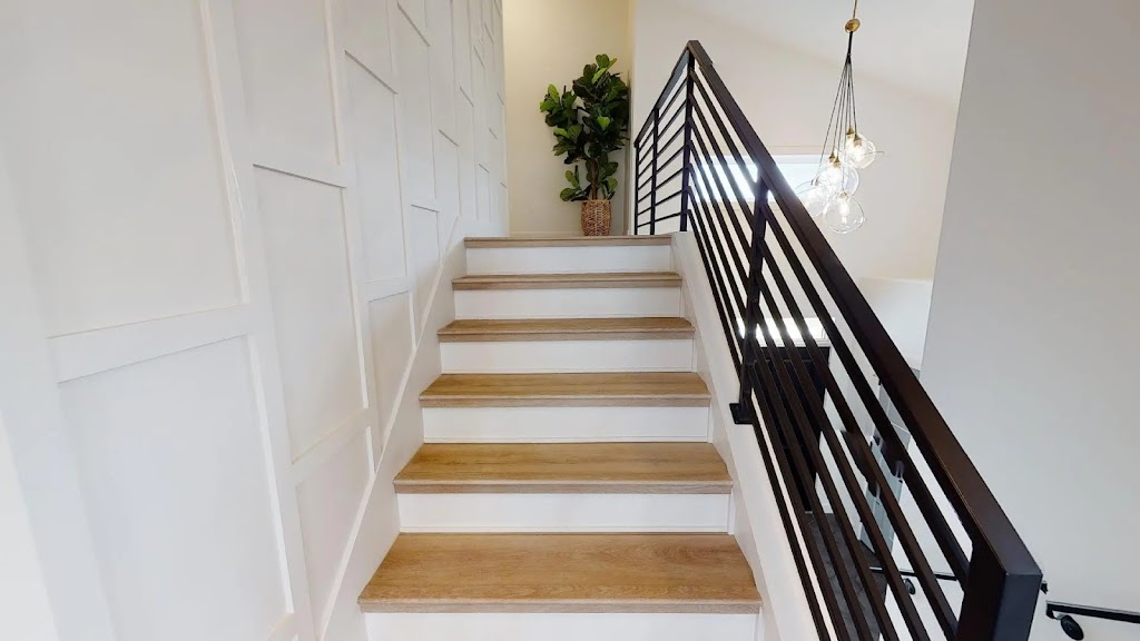 Thomas Valenti Homes | 4700 40 Ave S, Lethbridge, AB T1K 7C5, Canada | Phone: (403) 694-0188