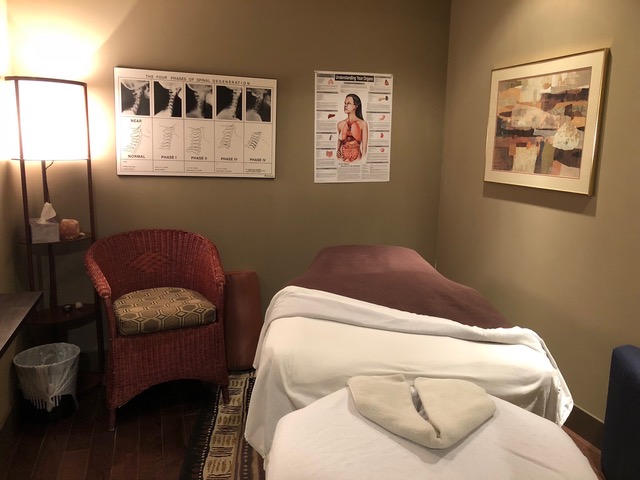 Britannia Bodywork & Wellness Center | 5005 Elbow Dr SW #211, Calgary, AB T2S 2T6, Canada | Phone: (403) 243-6610