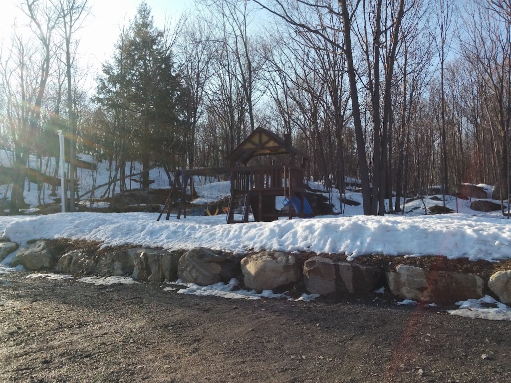 Sucrerie du Rang Double | 1782 Rang Double, Saint-Lin - Laurentides, QC J5M 1X8, Canada | Phone: (450) 439-7830