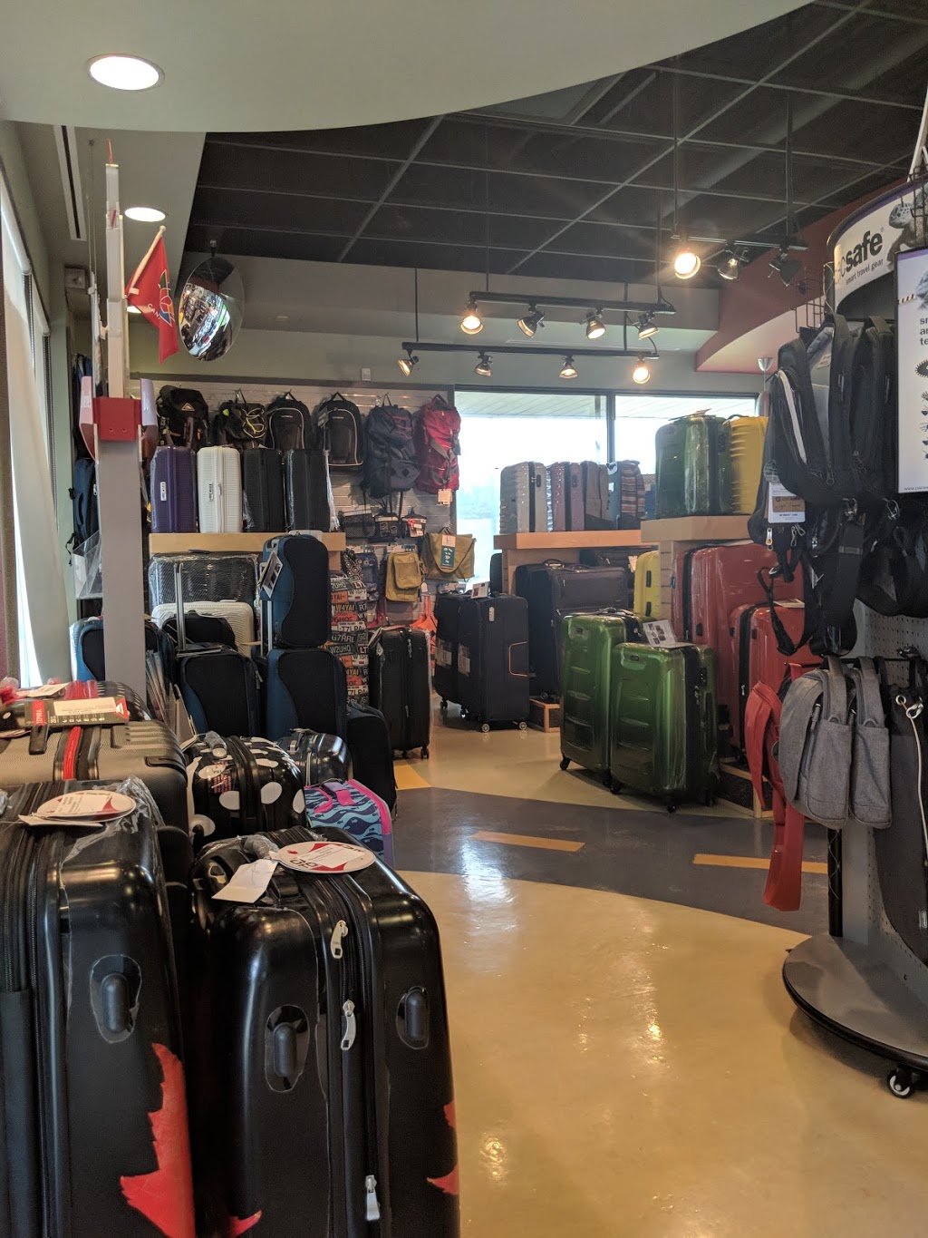 CAA Saskatchewan | 3110 8 St E, Saskatoon, SK S7H 0W2, Canada | Phone: (306) 668-3770