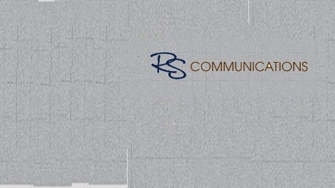 RS Communications | 5328 Calgary Trail NW, Edmonton, AB T6H 4J8, Canada | Phone: (780) 913-0034