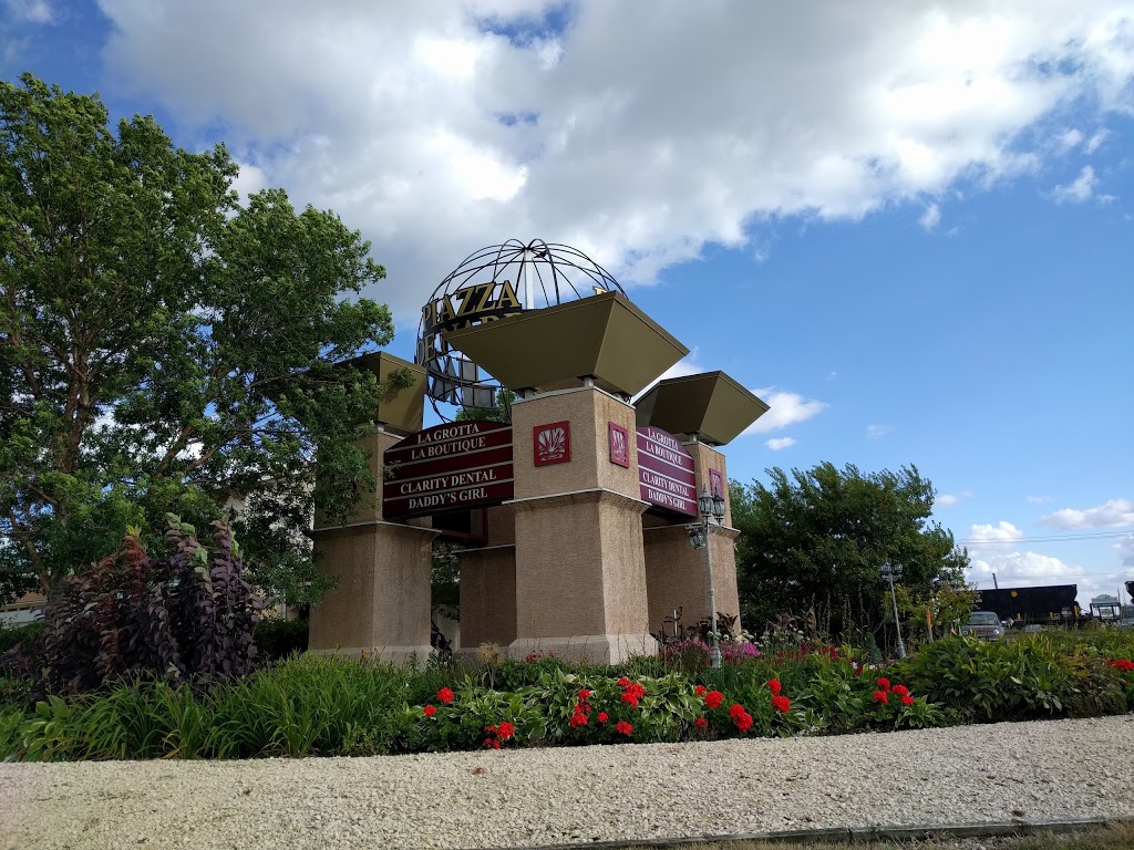 La Boutique Del Vino | 1360 Taylor Ave, Winnipeg, MB R3M 3Z1, Canada | Phone: (204) 982-8466