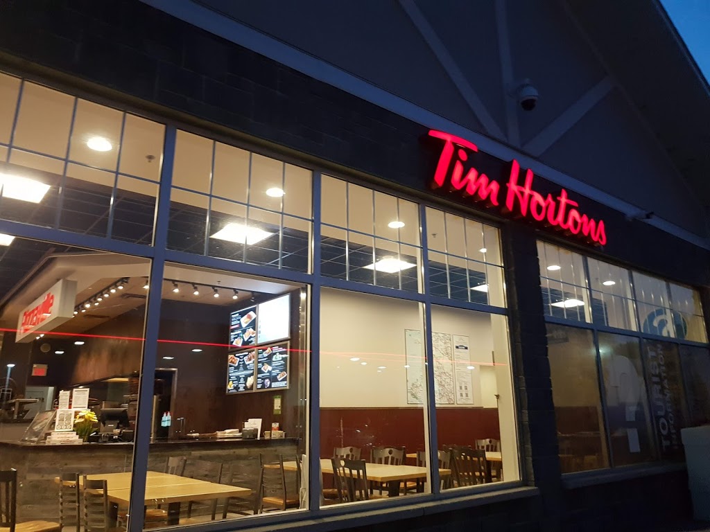 Petro-Canada | 35 Lone Pine Rd, Port Severn, ON L0K 1S0, Canada | Phone: (705) 538-0111