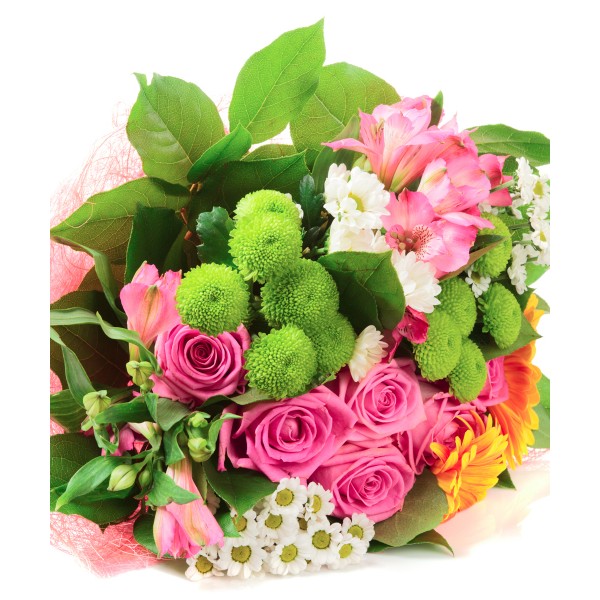 Rothesay Flowers | florist | 12 Andrew Crescent, Rothesay, NB E2S 1A8, Canada | 8777137848 OR +1 877-713-7848