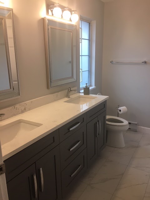 All Renos Construction | Surrey, BC V3R 4X4, Canada | Phone: (604) 584-3885