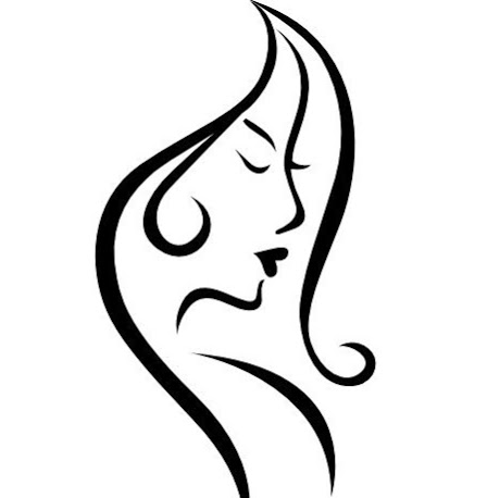 Bella Ragazza Boutique | 63B Main St, Selkirk, MB R1A 1R2, Canada | Phone: (204) 785-1802
