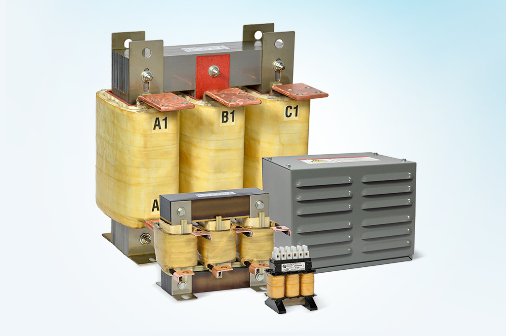 Hammond Power Solutions | 15 Industrial Rd, Walkerton, ON N0G 2V0, Canada | Phone: (519) 881-3552